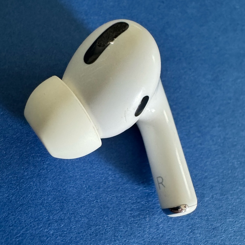 Airpod Pro 2nd Gen Right only